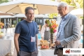 metascience-2019-symposium-day-1-wednesday-10