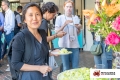 metascience-2019-symposium-day-1-wednesday-21