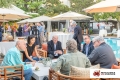 metascience-2019-symposium-day-1-wednesday-24