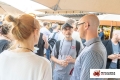 metascience-2019-symposium-day-1-wednesday-30