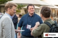 metascience-2019-symposium-day-1-wednesday-32