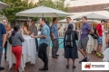 metascience-2019-symposium-day-1-wednesday-36