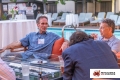 metascience-2019-symposium-day-1-wednesday-38