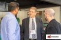 metascience-2019-symposium-day-1-wednesday-03