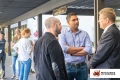 metascience-2019-symposium-day-1-wednesday-04