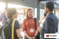 metascience-2019-symposium-day-1-wednesday-07