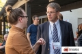 metascience-2019-symposium-day-1-wednesday-14
