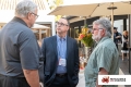 metascience-2019-symposium-day-1-wednesday-15