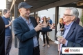 metascience-2019-symposium-day-1-wednesday-17