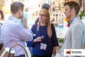 metascience-2019-symposium-day-1-wednesday-19