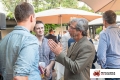 metascience-2019-symposium-day-1-wednesday-27