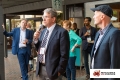 metascience-2019-symposium-day-1-wednesday-31