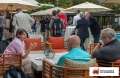 metascience-2019-symposium-day-1-wednesday-35