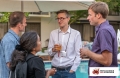 metascience-2019-symposium-day-1-wednesday-37