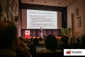 metascience-2019-symposium-day-2-thursday-04