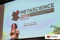 metascience-2019-symposium-day-2-thursday-05