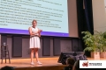 metascience-2019-symposium-day-2-thursday-06