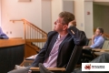 metascience-2019-symposium-day-2-thursday-07