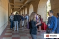 metascience-2019-symposium-day-2-thursday-09