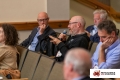 metascience-2019-symposium-day-2-thursday-14