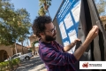 metascience-2019-symposium-day-2-thursday-24