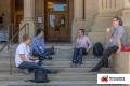metascience-2019-symposium-day-2-thursday-26