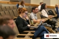 metascience-2019-symposium-day-2-thursday-32