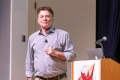 metascience-2019-symposium-day-2-thursday-35