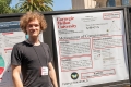 metascience-2019-symposium-day-2-thursday-36