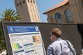 metascience-2019-symposium-day-2-thursday-37