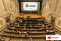 metascience-2019-symposium-day-2-thursday-01
