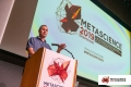 metascience-2019-symposium-day-2-thursday-03