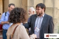 metascience-2019-symposium-day-2-thursday-10