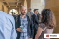 metascience-2019-symposium-day-2-thursday-11