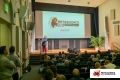 metascience-2019-symposium-day-2-thursday-12