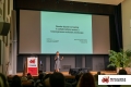 metascience-2019-symposium-day-2-thursday-13