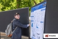 metascience-2019-symposium-day-2-thursday-15