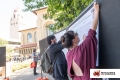 metascience-2019-symposium-day-2-thursday-17