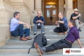 metascience-2019-symposium-day-2-thursday-19