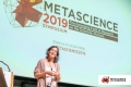 metascience-2019-symposium-day-2-thursday-27