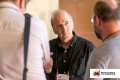 metascience-2019-symposium-day-2-thursday-31