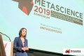metascience-2019-symposium-day-2-thursday-34