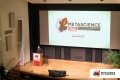metascience-2019-symposium-day-3-friday-01