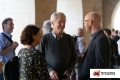 metascience-2019-symposium-day-3-friday-02