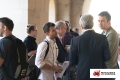 metascience-2019-symposium-day-3-friday-03