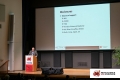 metascience-2019-symposium-day-3-friday-04