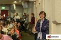 metascience-2019-symposium-day-3-friday-06