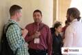 metascience-2019-symposium-day-3-friday-08