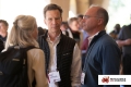 metascience-2019-symposium-day-3-friday-09