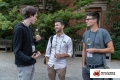 metascience-2019-symposium-day-3-friday-10